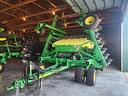 2012 John Deere 1990 Image