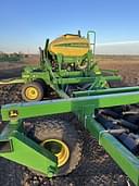 2012 John Deere 1990 Image