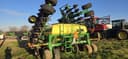 2012 John Deere 1990 Image