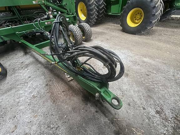 Image of John Deere 1990 equipment image 3