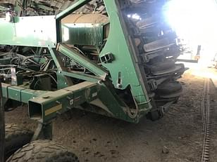 Main image John Deere 1990 10