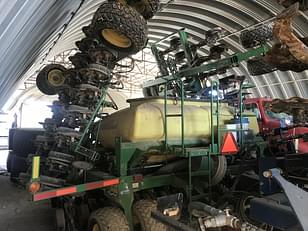 Main image John Deere 1990 8