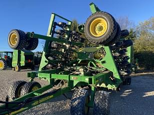 Main image John Deere 1990 0