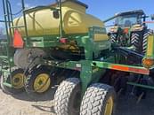 Thumbnail image John Deere 1990 12