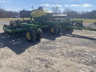 Main image John Deere 1990 14