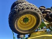 Thumbnail image John Deere 1990 18