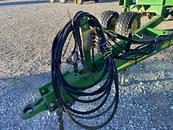 Thumbnail image John Deere 1990 19