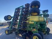 Thumbnail image John Deere 1990 3