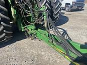 Thumbnail image John Deere 1990 5