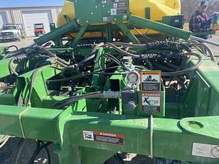 Main image John Deere 1990 6