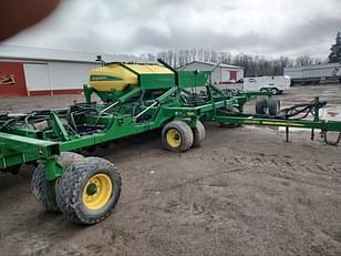 Main image John Deere 1990 3