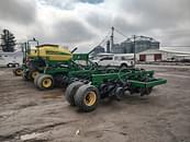 Thumbnail image John Deere 1990 4