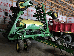 2012 John Deere 1990 Image