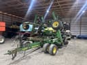 2012 John Deere 1990 Image
