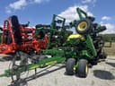 2012 John Deere 1990 Image