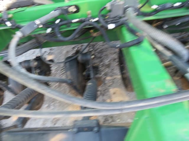 Image of John Deere 1990 equipment image 2