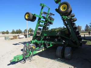 2012 John Deere 1990 Image