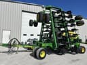 2012 John Deere 1990 Image