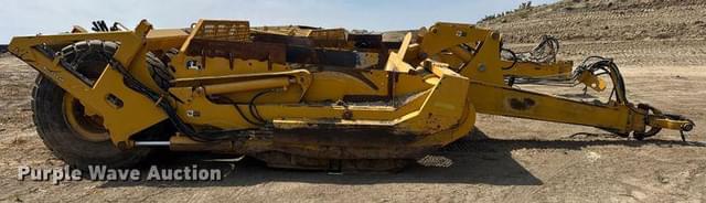Image of John Deere 2112C equipment image 3