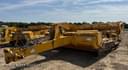 2012 John Deere 2112C Image