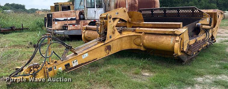 Image of John Deere 2112C Primary image