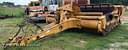 2012 John Deere 2112C Image