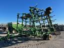 2012 John Deere 2210L Image