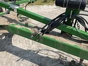 Thumbnail image John Deere 2210L 11