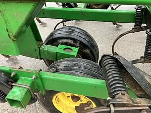 Main image John Deere 2210 11