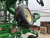 Thumbnail image John Deere 2210 9