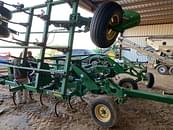 Thumbnail image John Deere 2210 4