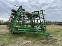 2012 John Deere 2210 Image