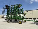 2012 John Deere 2210 Image
