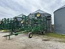 2012 John Deere 2210 Image