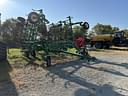 2012 John Deere 2210 Image