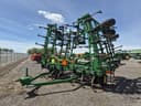 2012 John Deere 2210 Image