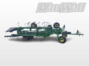 2012 John Deere 2210 Image