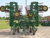 Thumbnail image John Deere 2210 8