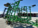 2012 John Deere 2210 Image