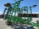 2012 John Deere 2210 Image