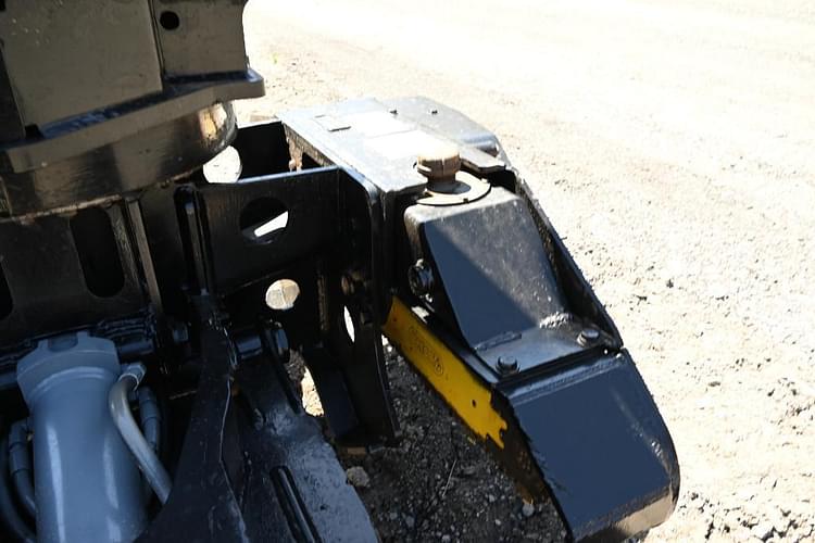 Main image John Deere 225DLC 19