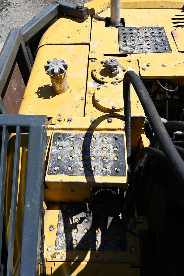 Thumbnail image John Deere 225DLC 56
