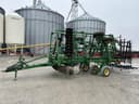 2012 John Deere 2310 Image