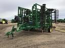 2012 John Deere 2310 Image