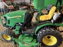 2012 John Deere 2320 Image