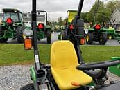 Thumbnail image John Deere 2320 5