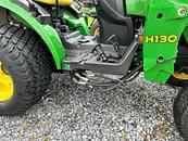 Thumbnail image John Deere 2320 6