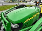 Thumbnail image John Deere 2320 7