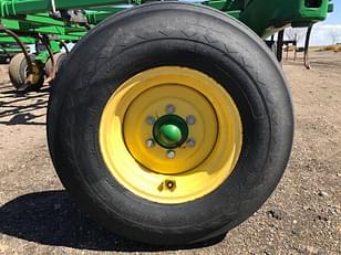 Main image John Deere 2410 11