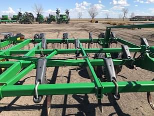 Main image John Deere 2410 16